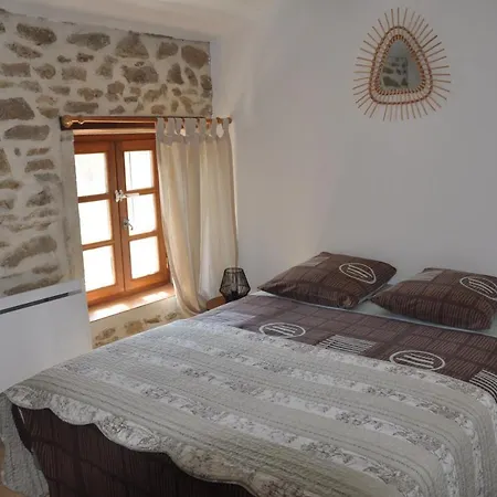 La Magnanerie