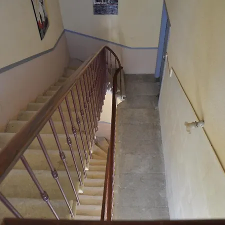 Ubytování v soukromí La Magnanerie Grillon